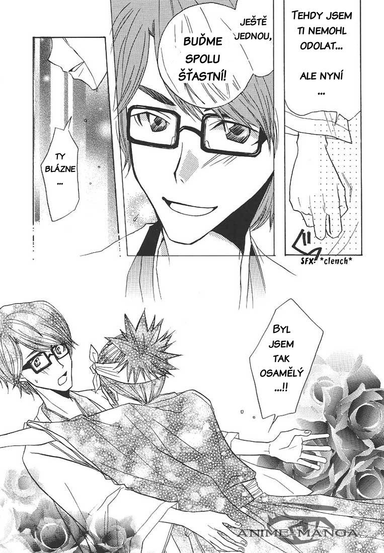 5529_Oneshot (Complete)_GOIEW_page13.jpg